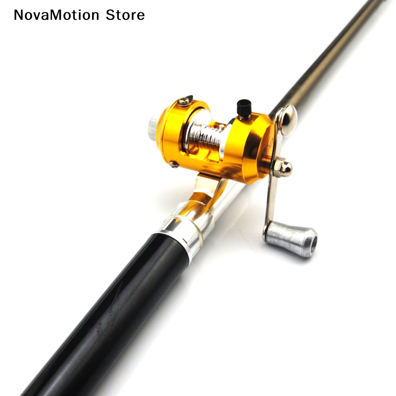 Penn Reel Fierce - [NM]Moulinet de pêche en métal, moulinet