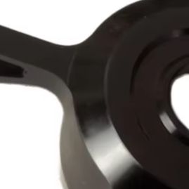 Reel Drag Knob - Bouton de frein pour moulinet de