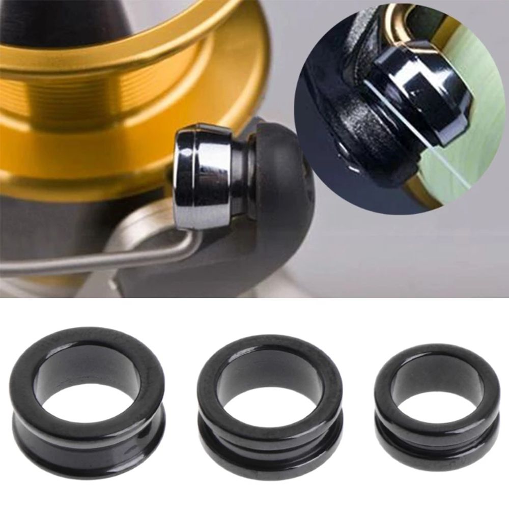 Accessoire de moulinet de pêch - Spinning Reel avis et prix