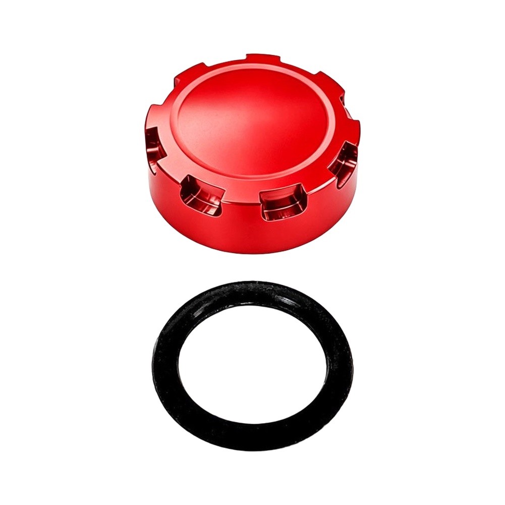 Bouton de tension de remplacem - Reel Handle avis et prix