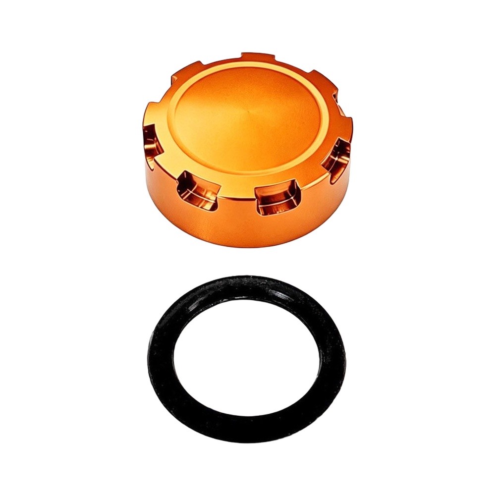 Bouton de tension de remplacem - Reel Handle avis et prix