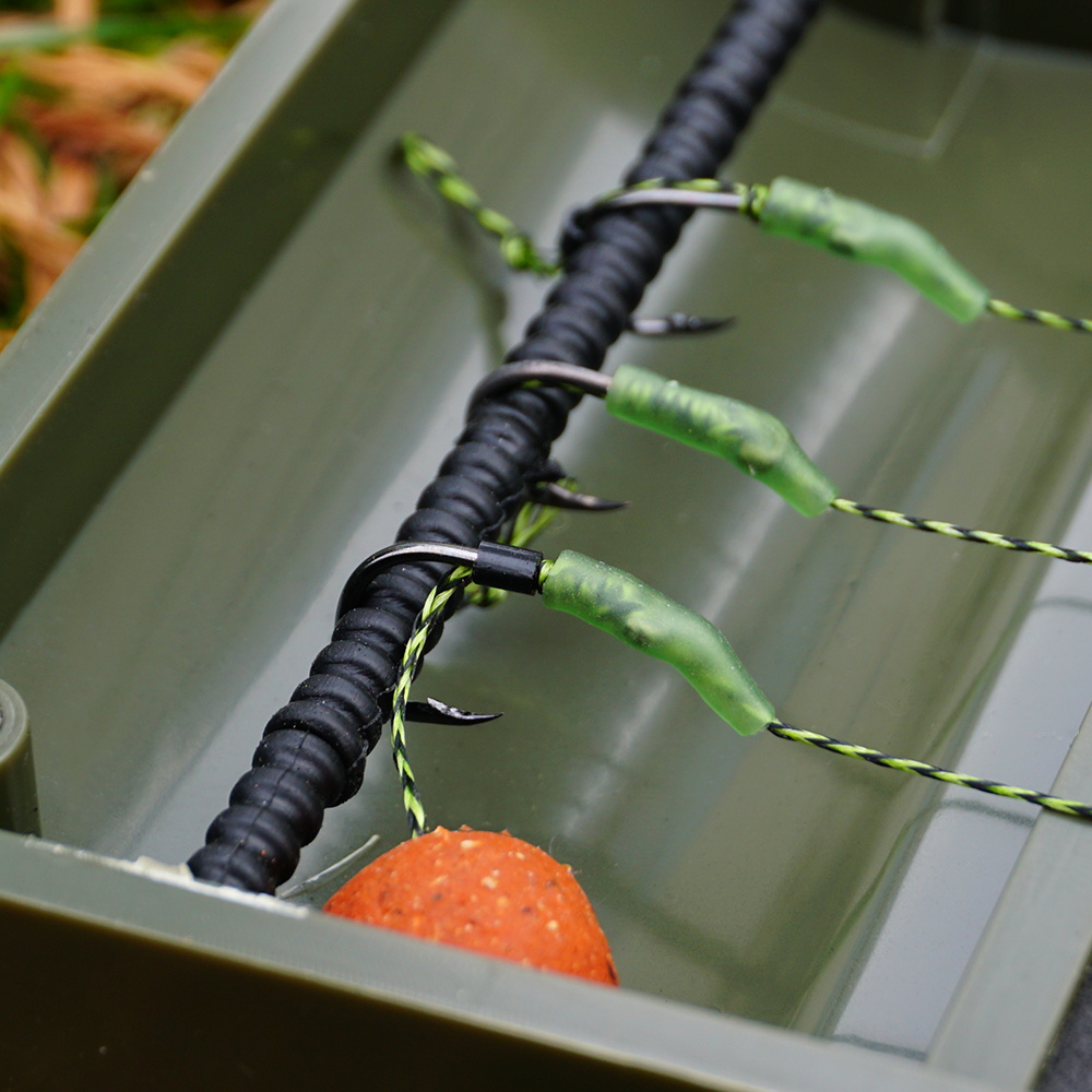 Hirisi – crochet de pêche à la - Baitcasting Reel avis et prix