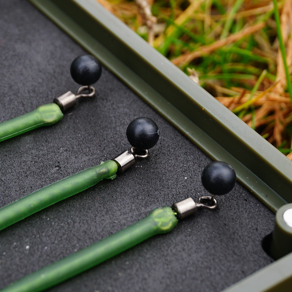 Hirisi – crochet de pêche à la - Baitcasting Reel avis et prix