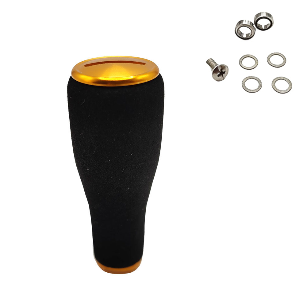 Accessoire de moulinet de pêch - Spincast Reel avis et prix