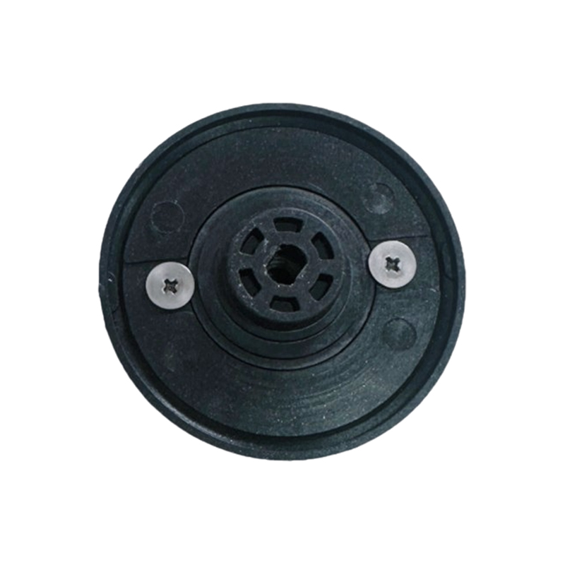 HUIDIAO – bouton de traînée su - Reel Drag Knob avis et prix