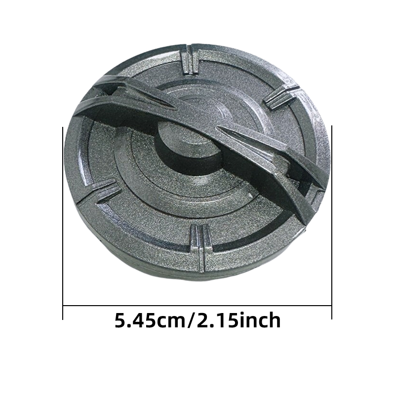HUIDIAO – bouton de traînée su - Reel Drag Knob avis et prix