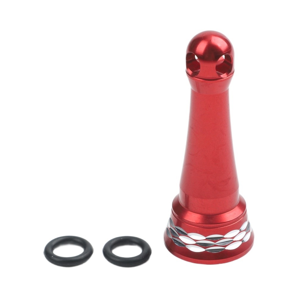 Vis de support d'équilibrage u - Reel Handle avis et prix