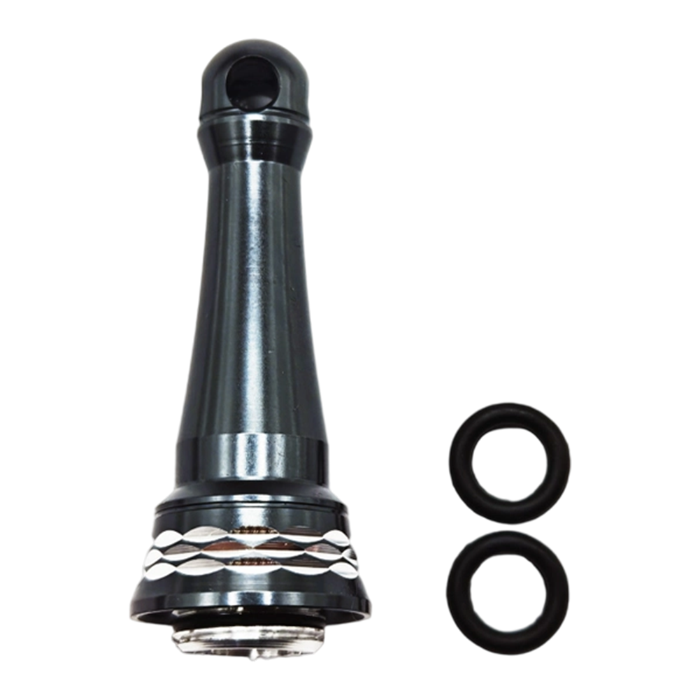 Vis de support d'équilibrage u - Reel Handle avis et prix
