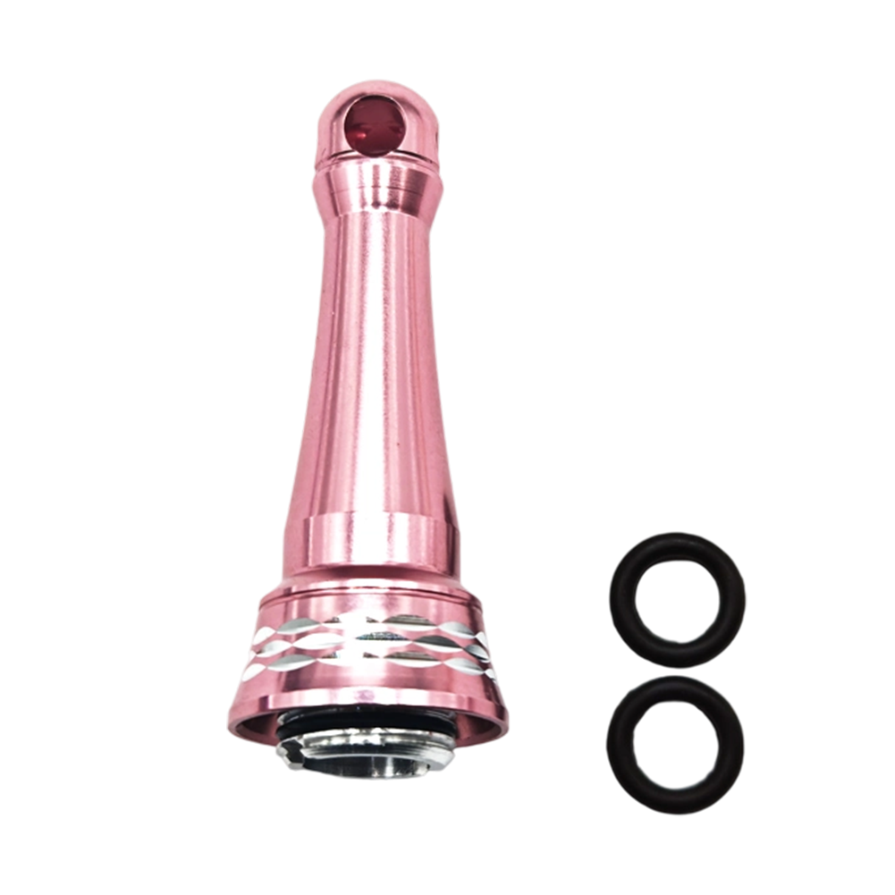 Vis de support d'équilibrage u - Reel Handle avis et prix