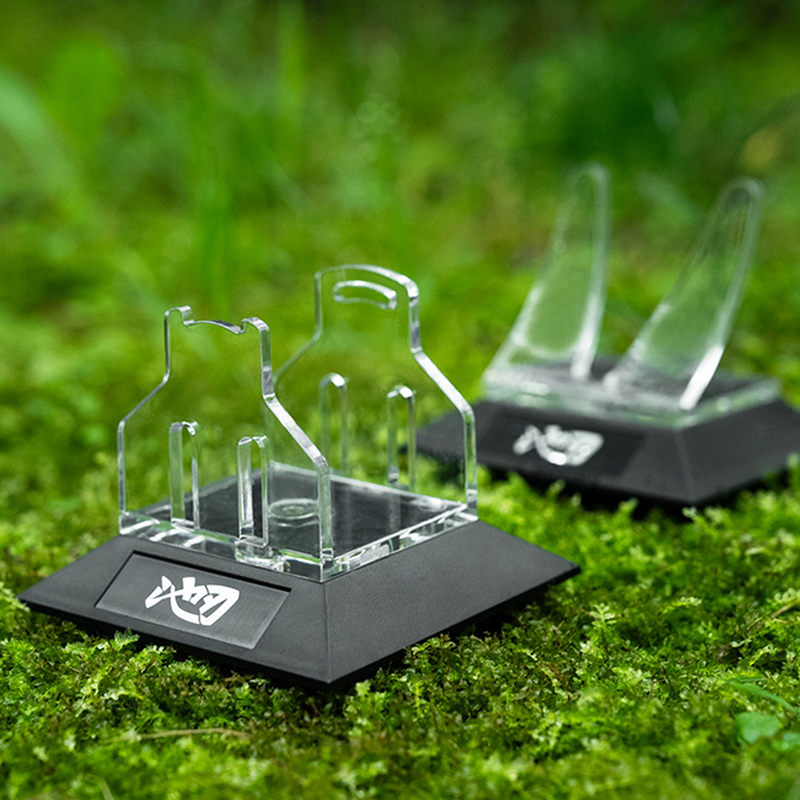 Support de Présentation pour M - Spinning Reel avis et prix