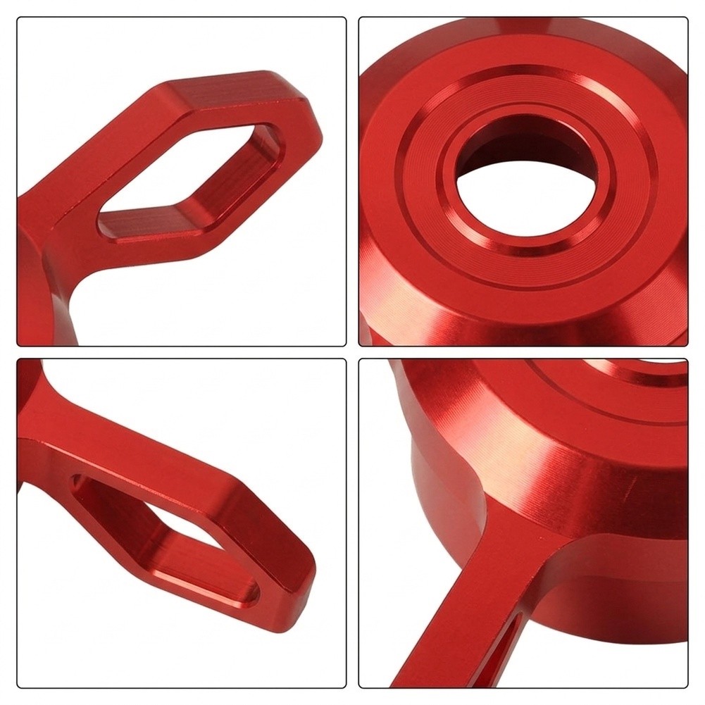 Bouton de frein pour moulinet  - Reel Drag Knob avis et prix