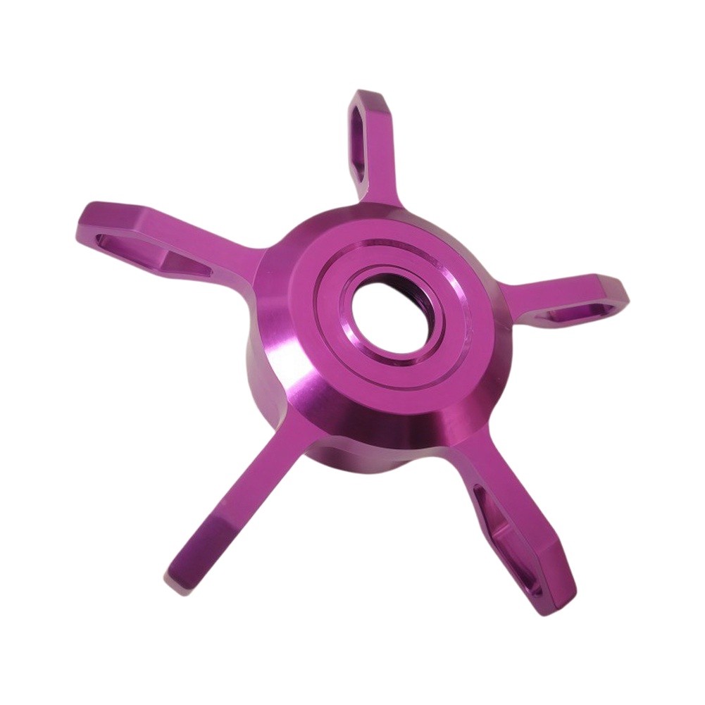 Bouton de frein pour moulinet  - Reel Drag Knob avis et prix
