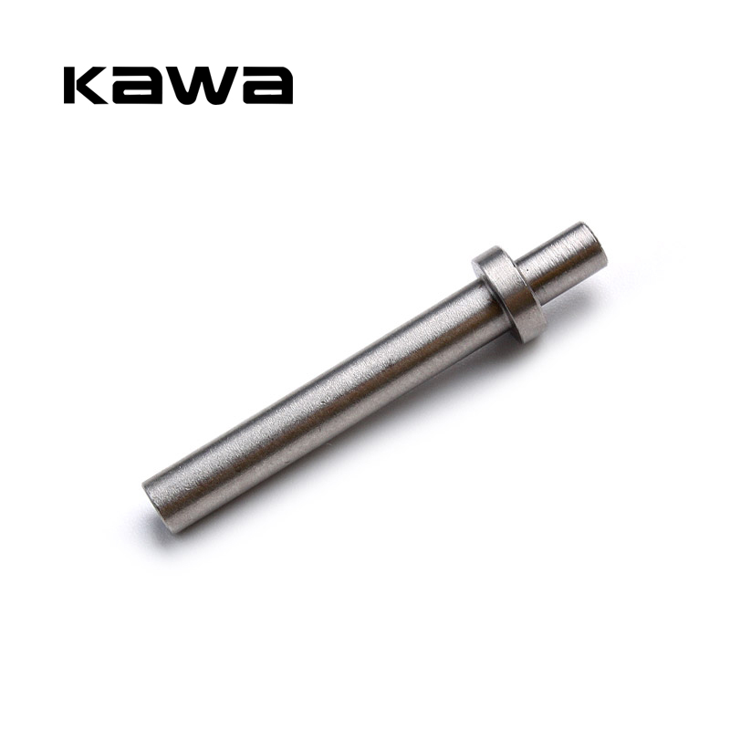 Kawa – outil de pêche pour mou - Reel Drag Knob avis et prix