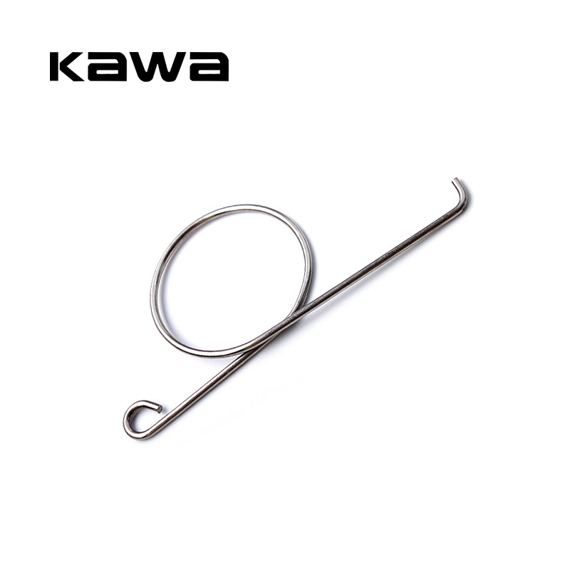 Kawa – outil de pêche pour mou - Reel Drag Knob avis et prix