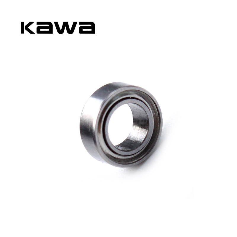 Kawa – outil de pêche pour mou - Reel Drag Knob avis et prix